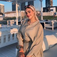 mariemyakout98