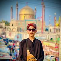 Hmadioffical