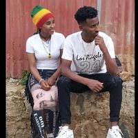 www.tiktok.comyashi1