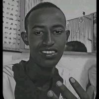 kalu__k