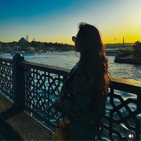 rusul_almarssomi