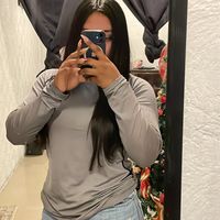 leitooh__