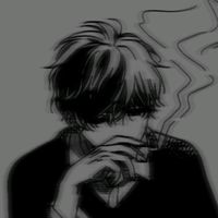 _blackout_444