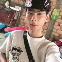 សំឡេងដើម - 💟CH-NA🏳️‍🌈💟