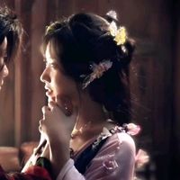 เสียงต้นฉบับ - 𓈒𐔌 南♡.Zh aN 🎋꒱֯