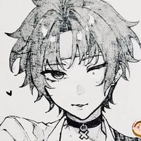 3030_moriooo