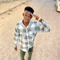 original sound - dnori_stak1
