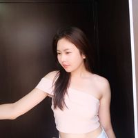 asiwap
