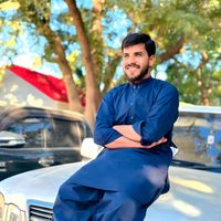 m.nadeem.a.109