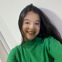 anaclarapn14