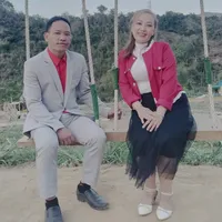 original sound - zoosiabntsibkojmt88