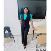 carreteandoconlaprofewal