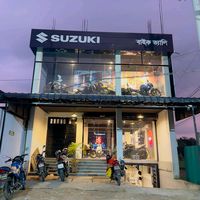 suzuki.bike.valley