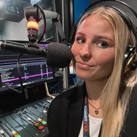 original sound - pepsimaxluver