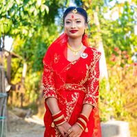 khusbumahato59