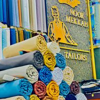 noormakkahtailors