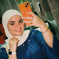 aylul_alaa