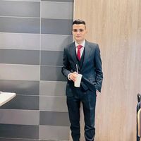 ahmed.bego111