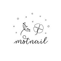 mstnail_miwa