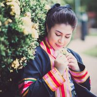 เสียงต้นฉบับ - Luknath