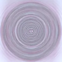 original sound - oarjuan