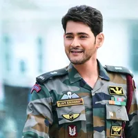 original sound - tiger_official_47