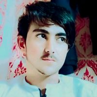 muntazir.jan299