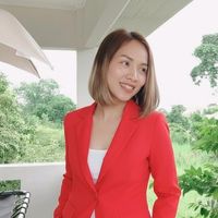 เสียงต้นฉบับ - ทารา