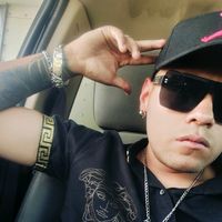 martinquezada66