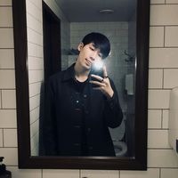 เสียงต้นฉบับ - DeeJayz JO