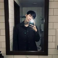 original sound - deejayz_jo