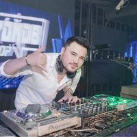 suara asli - Vickyonob_beatloop