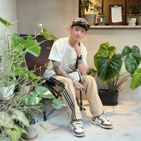 tbe_1701