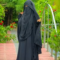 anbarulfat