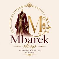 mbarekshop