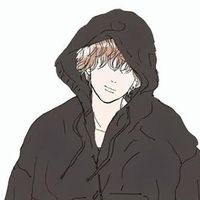 shu_renai