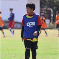 เสียงต้นฉบับ - Kittikan Sangrit