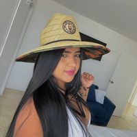 meli_be8