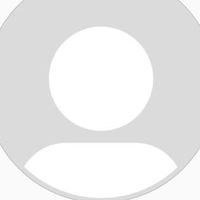 name__404_