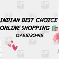 indianbestchoice