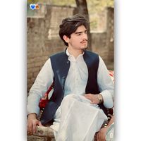 abbas_sahibzada