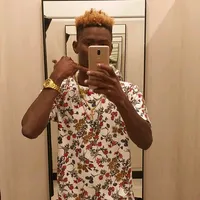 original sound - tiflosincere