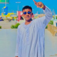 user8352322786122
