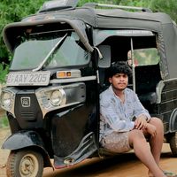 sathusran.sathu