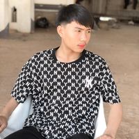 เสียงต้นฉบับ - ບ່າວສັນລາຍ📌