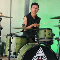key.drum052545