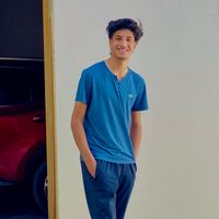 shehbazjamal11
