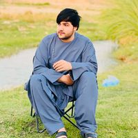 hamidhotak01