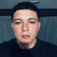 javier.hdz738