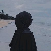 queen_aree1996